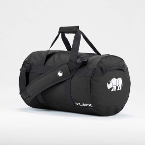 DUFLE BAG _BLACK_0009